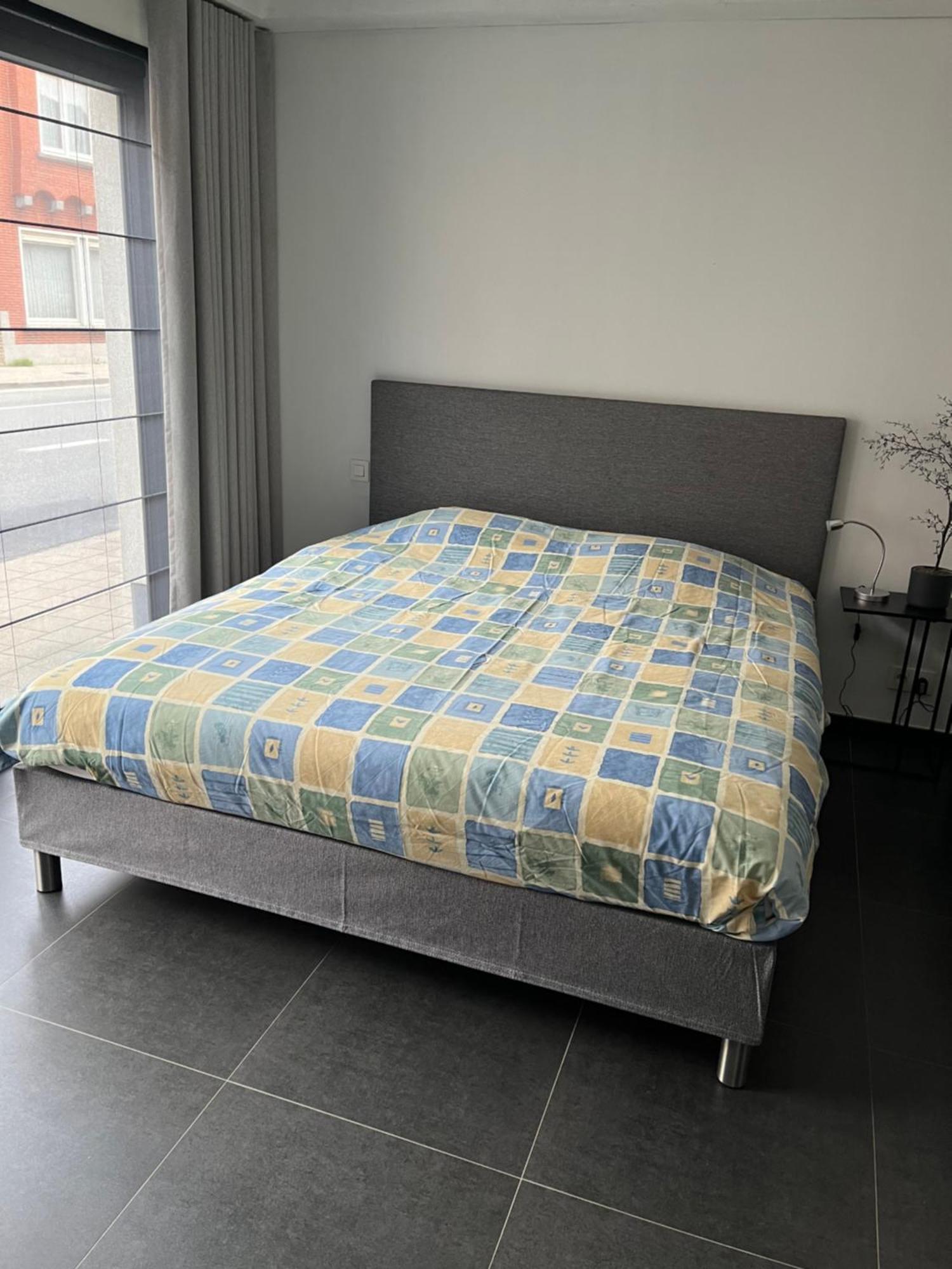 Casa Liebaard Leilighet Waregem Eksteriør bilde
